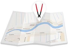 Google Maps